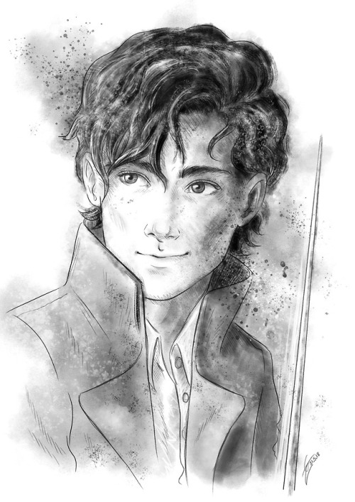 lucyjcarlyle-blog:a sketchy Lockwood[x][x]