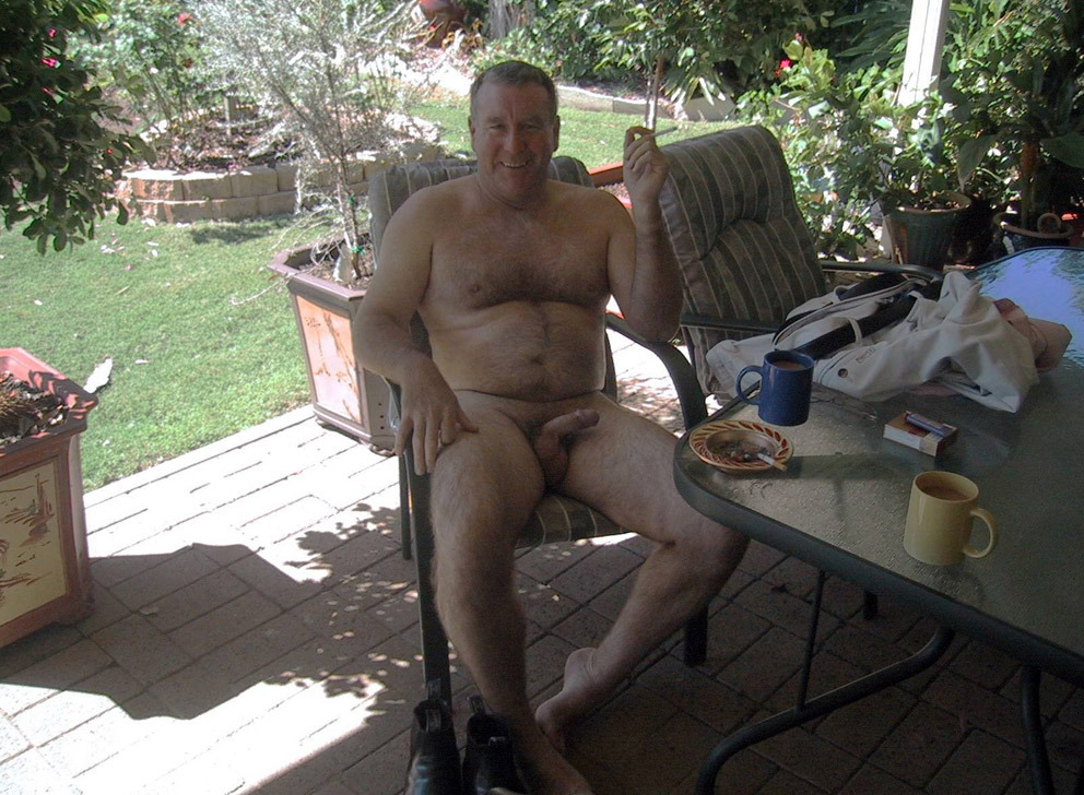 fuckingwithdaddy:     yourfriendsdad:  I convinced the boss that we should have