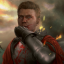 skawdia