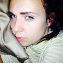 MØ