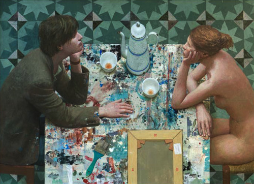 karamazove:  Kenne Gregoire 