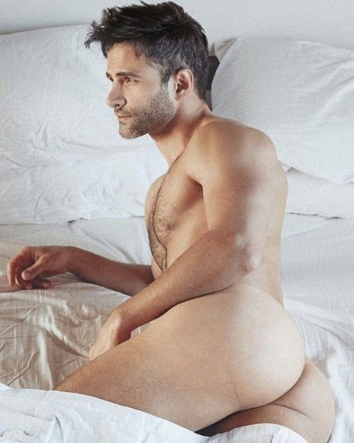 tumblr photo cockporfavor 0