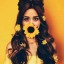 halljauregui