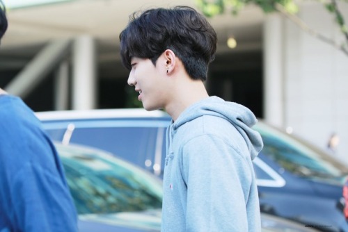 fyeah-dowoon:© dotory | do not edit.