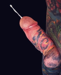 thinkedjink: Cumshot  See me on http://thinkedjink.tumblr.com