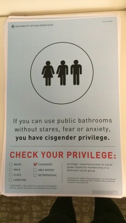 cleverurlhere:iamkoalafiedd:Yaaaaas my school is doing it rightProud of my school for these posters!