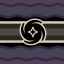 gendervoidborn
