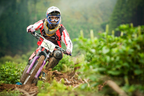radical-at-best: More DH. ericpalmeron Pinkbike.