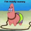 colormerainy