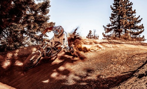 you-call-that-a-bike: Can’t wait for the summer.
