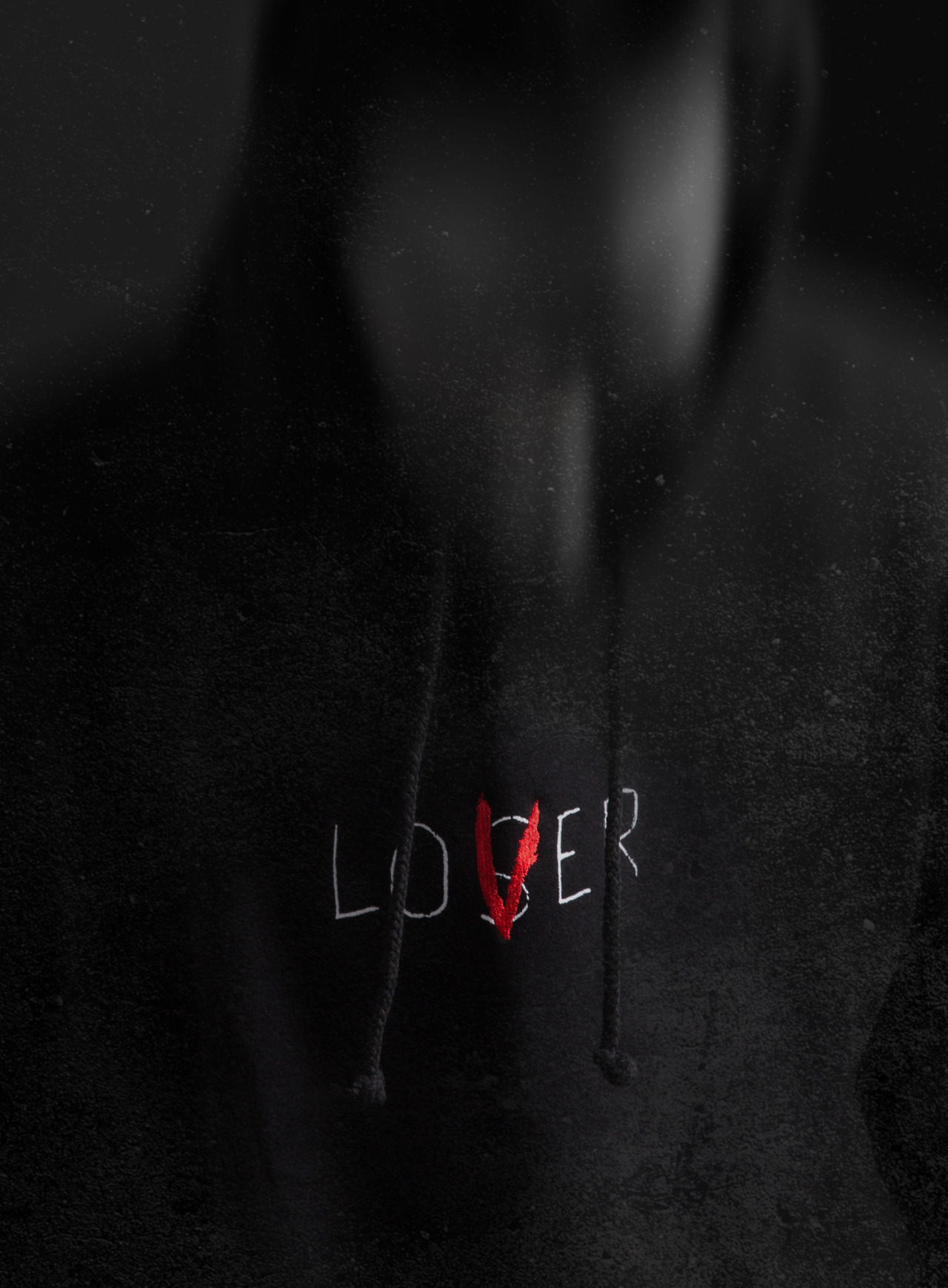 #loser-lover on Tumblr