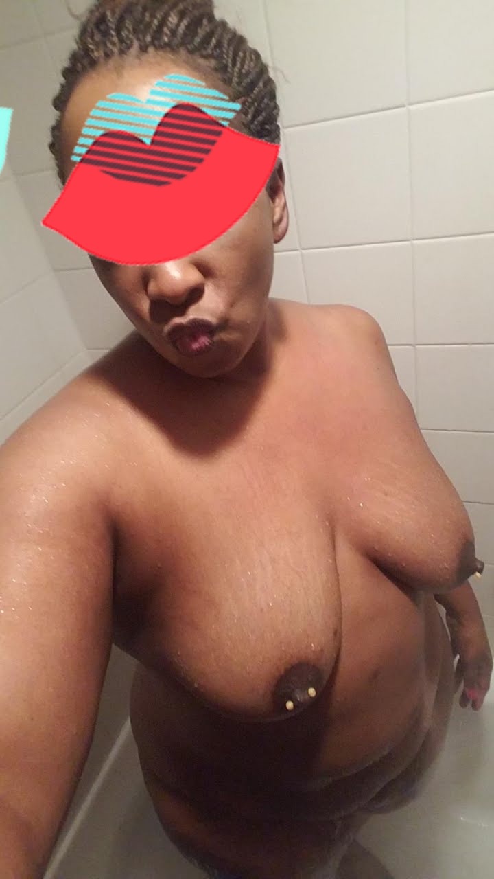msphatwetdeeppussy:  