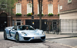 linxspiration:  918 by Alex Penfold