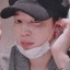 vminrity