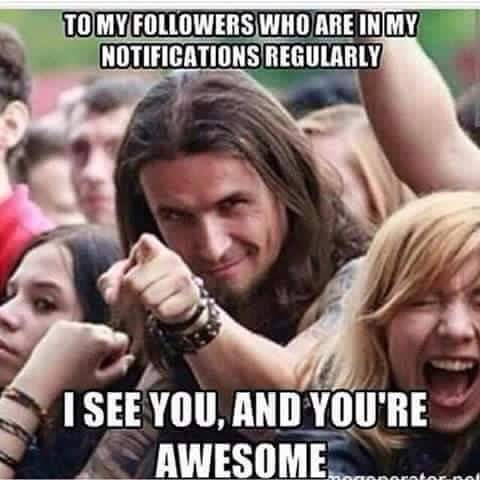 onlymusclewilldo:  Seriously though guys  never thought this page would get as many followers as it does but we just hit 3400. Thank you all so much I’ll keep the cars coming 
