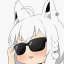 muffincat26