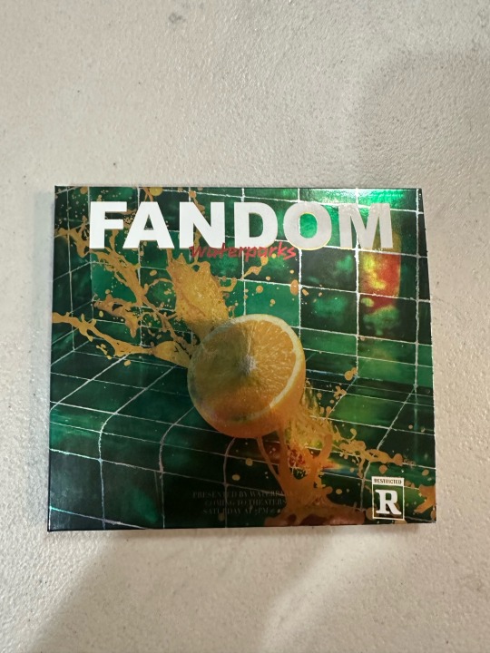 Tumblr media