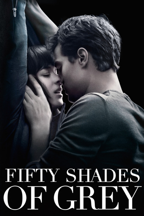 axrchitect:    FIFTY SHADES OF GREY BY SAM TAYLOR-JOHNSON
