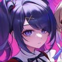 m0rb1d-k1ss3s - katie