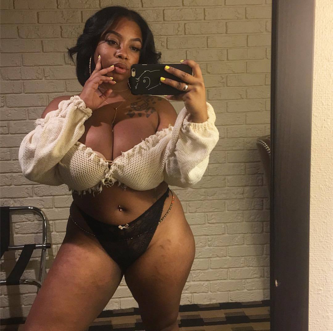 rated-thick-ent:  🇷 🇦 🇹 🇪 🇩 🇹 🇭 🇮 🇨 🇰 🇪 🇳 🇹KALEMLIKESALEM1: