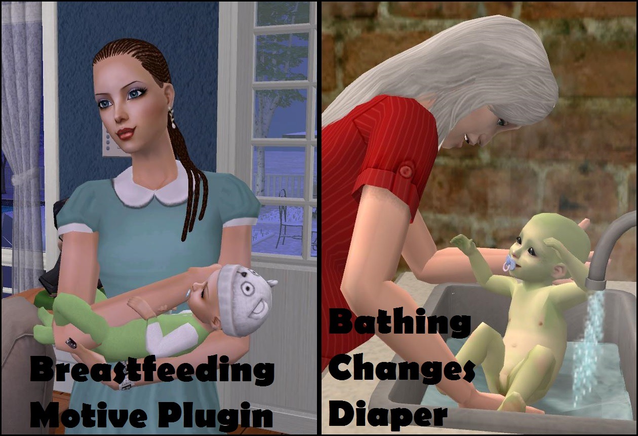 the sims 2 cc the sims 2 cc