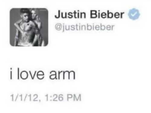 Literally What Jb Said... 