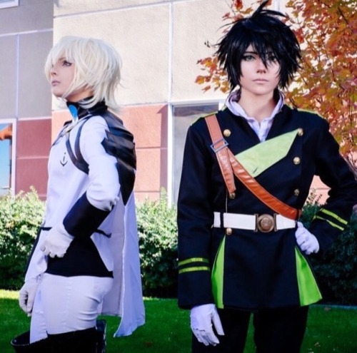 “As long as I know Mika’s alive, I can do anything.” Photographer: BTSE Photo