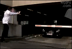 jeniferrebeca88:  Click here to watch daily fun : ===&gt;&gt;&gt; http://adailydoseofhumor.blogspot.com/