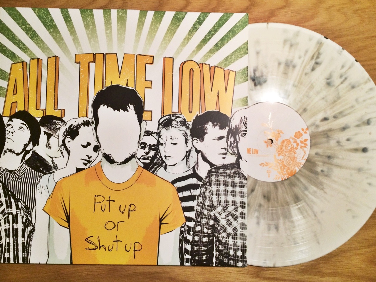alexalltimeloww:  Its so beautiful omfg