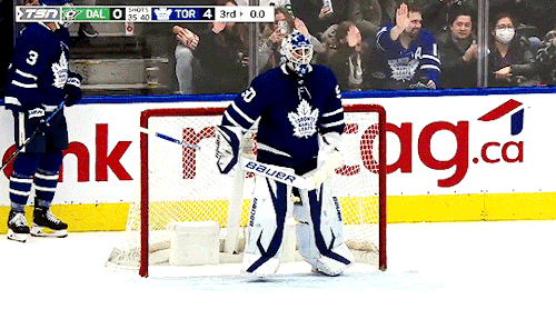 1st Career NHL Start 1st Shutout 1st Star