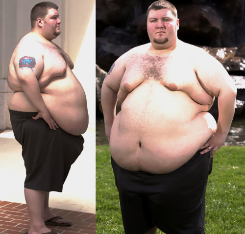 schlago:  superchubby:  13-11-39  Wow