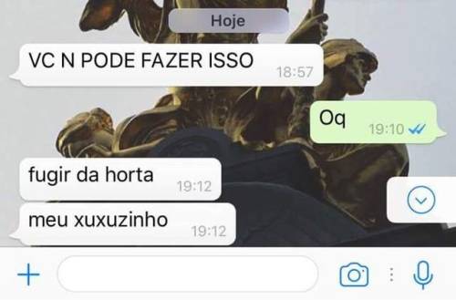 japz-bl4u:  Chega no crush e…