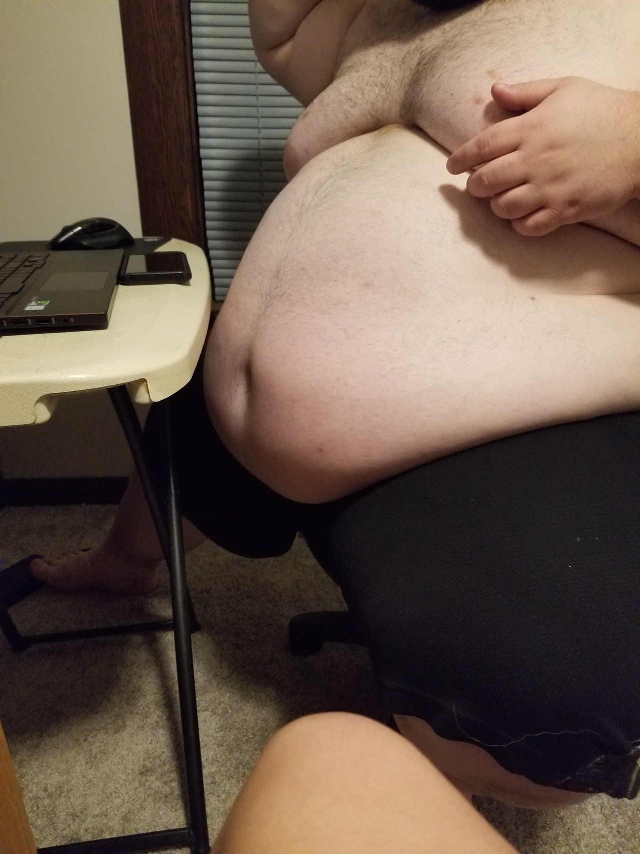 femalefeederheaven:  