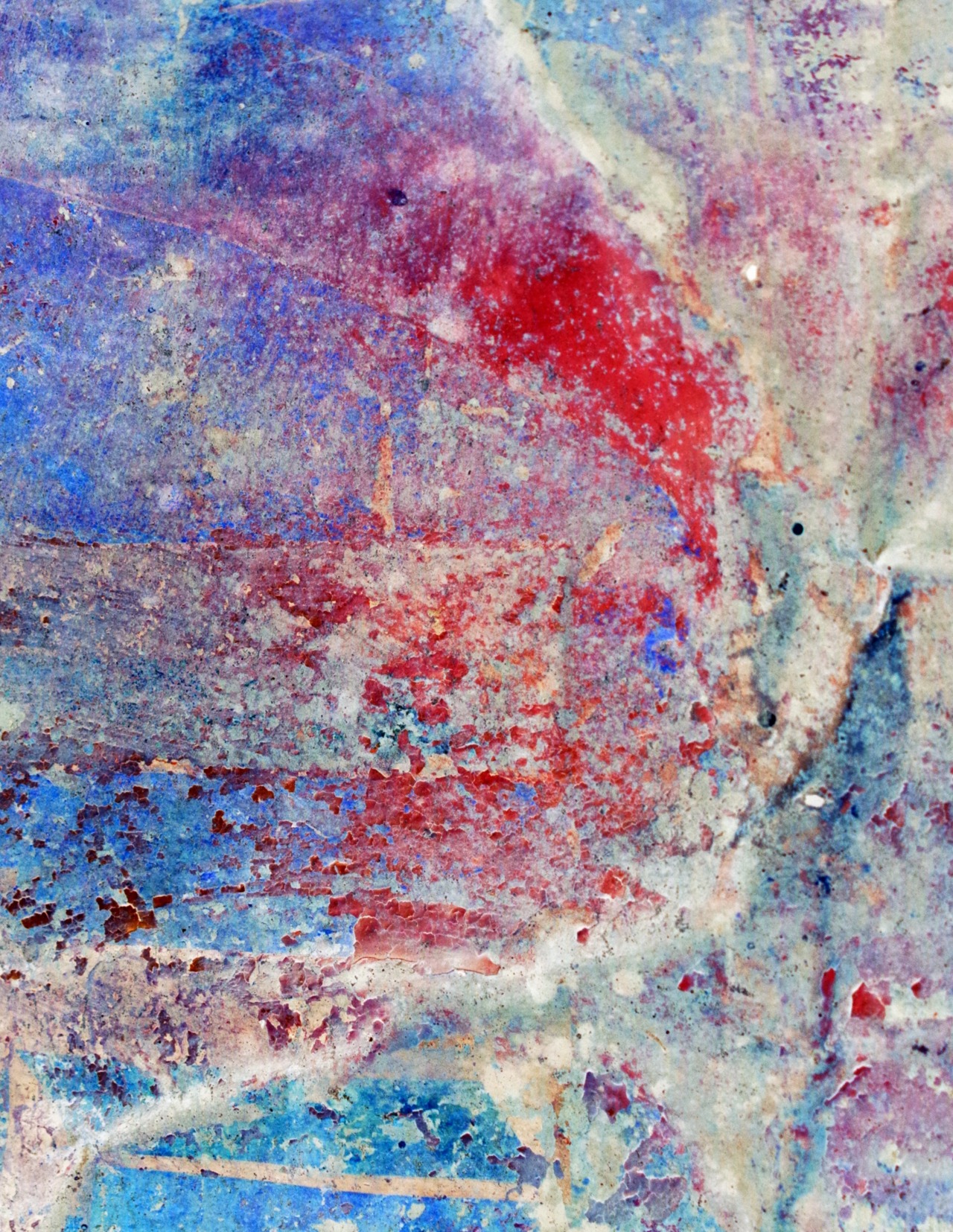 photographoria:  ab·stract ex·pres·sion·ism  noun      a development of abstract