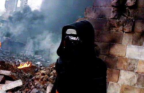 fyesbensolo:29/∞