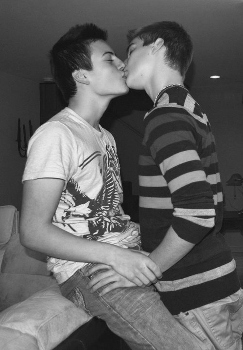 Cute Stuff, Ass, and PØRN