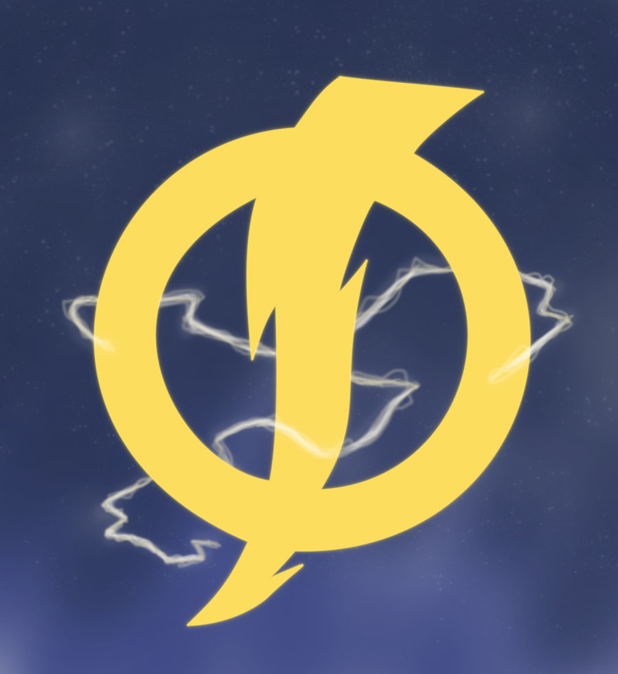 I hope Static is in the new Injustice 2 game!
