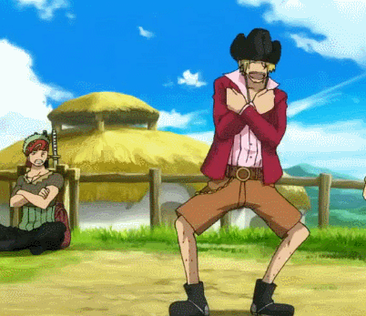 Watashi Wa Kokoro