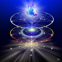 justbeingnamaste:  The Law of Transmutation