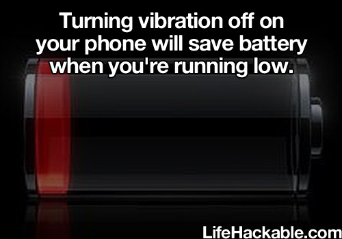 Porn Pics lifehackable:  See More Daily Life Hacks