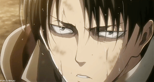 tumblr photo fuku-shuu 1