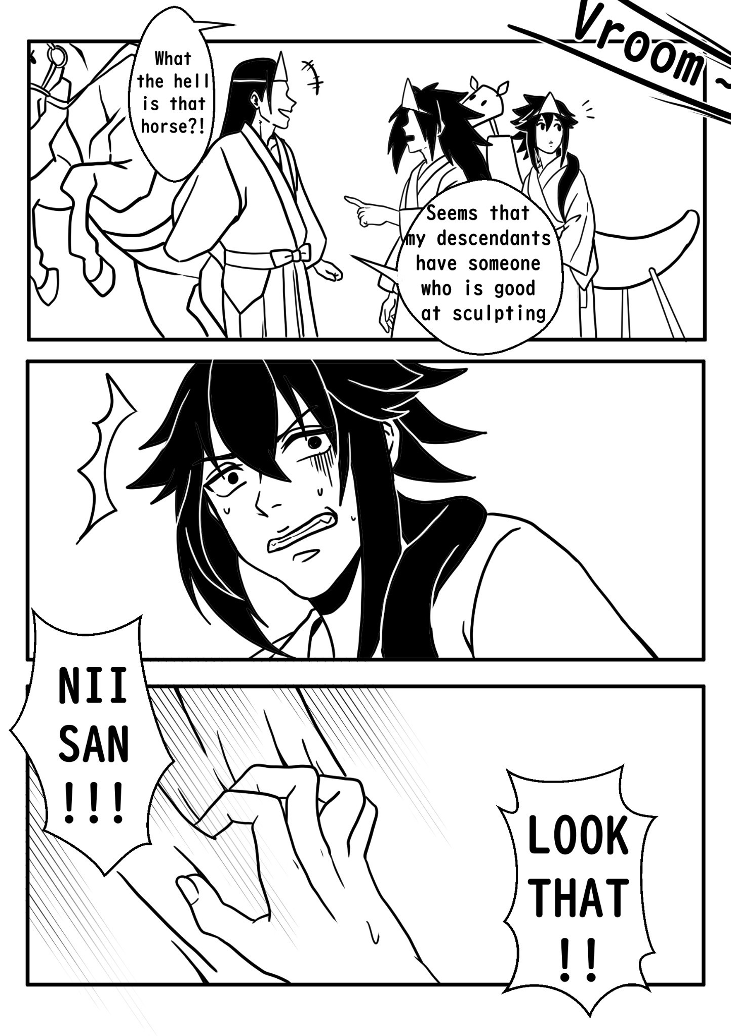 junsui-on-tumblr
