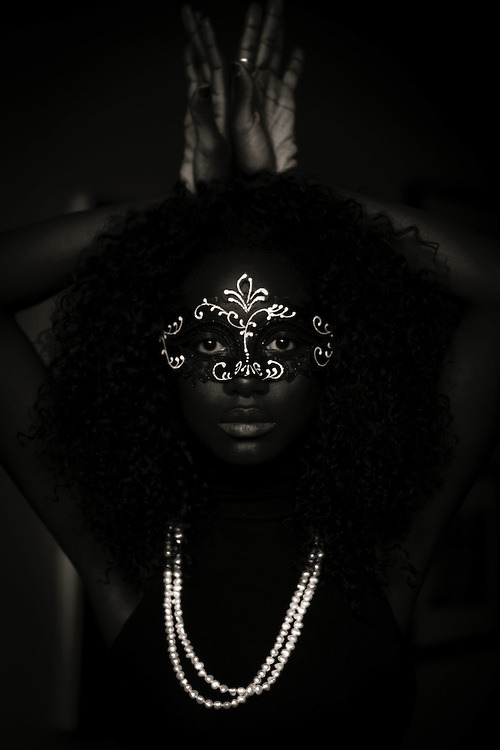 Sex blackfashion:  submitted by: Jalani Morgan pictures
