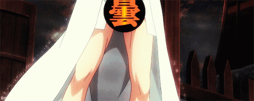 ginozanobuchikas:↳ Basically, he is selfish. He doesn’t do any housework. He lies around all day if 