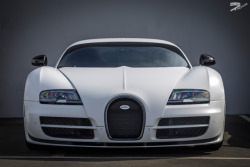 Carpr0N: Starring: Bugatti Veyron Pur Blan      By Ted 7 