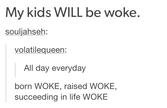 deehenn:  curlybynature-nappybychoice:  jiahpleasechill:  brokebitchantics:  julesblood: