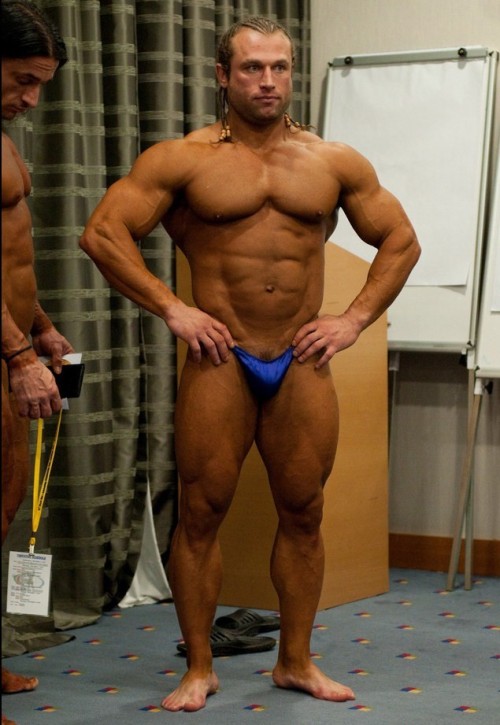 gymthong