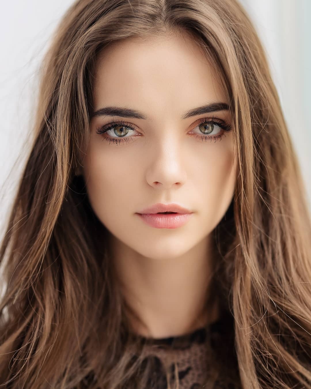 Kaylee (28 Photo)