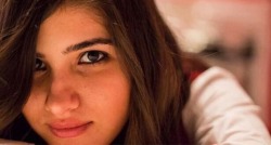 idunnodesuu:  roseaangeli:20-year-old student Ozge Can was raped, brutally murdered and her body was burned by 3 men. Happy Valentine’s Day from Turkey.  i am so fucking angry right now i don’t even know what to say i just want to smash a chair against