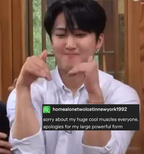 Is This Even Anything Click To See Better